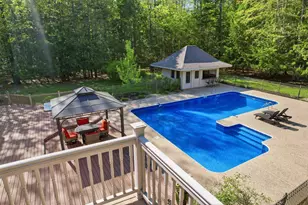 97 Dudley Rd, Brentwood, NH 03833 - Photo 45