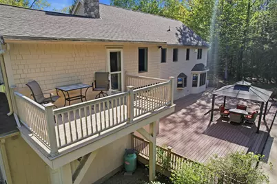 97 Dudley Road, Brentwood, NH 03833 - Photo 43