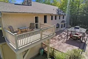 97 Dudley Rd, Brentwood, NH 03833 - Photo 43