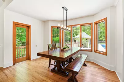 97 Dudley Road, Brentwood, NH 03833 - Photo 11