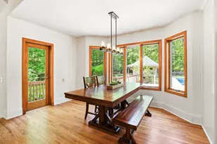 97 Dudley Rd, Brentwood, NH 03833 - Photo 11