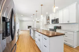 97 Dudley Rd, Brentwood, NH 03833 - Photo 17