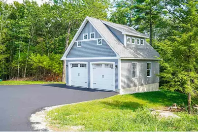 38 Cricket Corner Road #Lot 4 - The Hannah, Amherst, NH 03031 - Photo 55