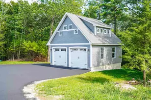 38 Cricket Cor Rd, Amherst, NH 03031 - Photo 55