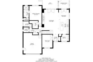 38 Cricket Cor Rd, Amherst, NH 03031 - Photo 53