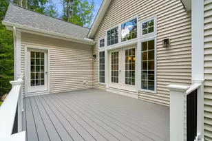38 Cricket Cor Rd, Amherst, NH 03031 - Photo 49