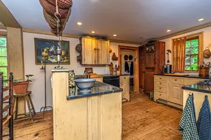 31 Long Hl Rd, Raymond, NH 03077 - Photo 7