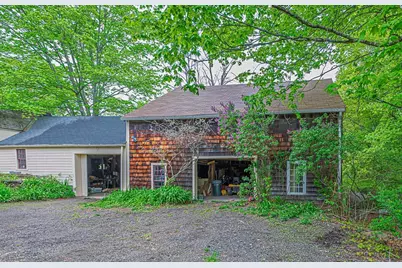 31 Long Hill Road, Raymond, NH 03077 - Photo 31