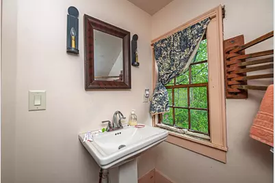 31 Long Hill Road, Raymond, NH 03077 - Photo 23