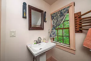 31 Long Hl Rd, Raymond, NH 03077 - Photo 23