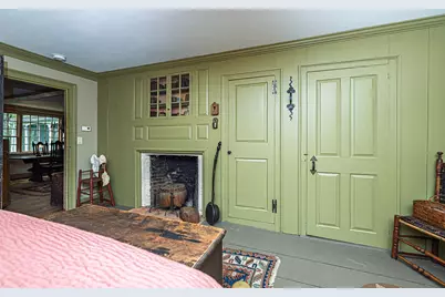31 Long Hill Road, Raymond, NH 03077 - Photo 11