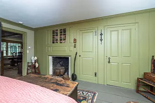 31 Long Hl Rd, Raymond, NH 03077 - Photo 11