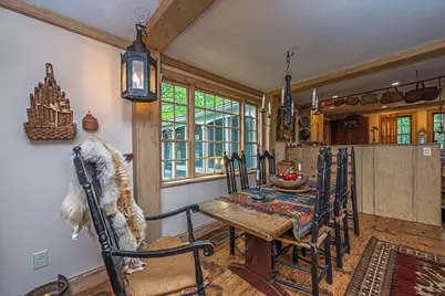 31 Long Hill Road, Raymond, NH 03077 - Photo 9