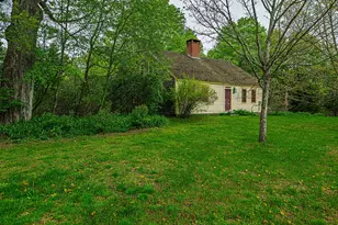 31 Long Hl Rd, Raymond, NH 03077 - Photo 35