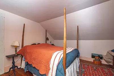 31 Long Hill Road, Raymond, NH 03077 - Photo 21