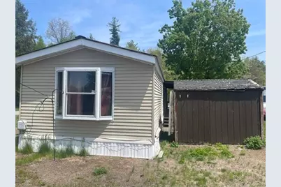 4 Robbins Street, Hinsdale, NH 03451 - Photo 3