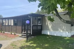 4 Robbins St, Hinsdale, NH 03451 - Photo 1