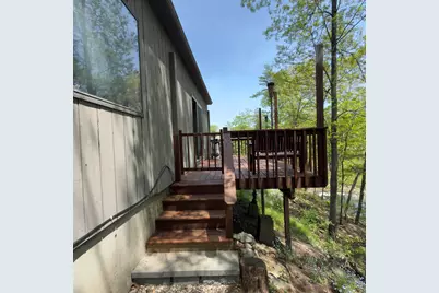 44 Coburn Woods Drive, Nashua, NH 03063 - Photo 15