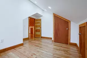 44 Coburn Woods Dr, Nashua, NH 03063 - Photo 33
