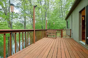 44 Coburn Woods Dr, Nashua, NH 03063 - Photo 35