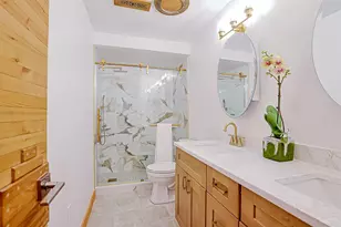44 Coburn Woods Dr, Nashua, NH 03063 - Photo 17