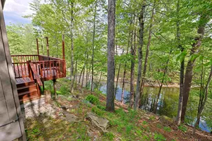 44 Coburn Woods Dr, Nashua, NH 03063 - Photo 37