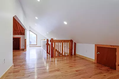 44 Coburn Woods Drive, Nashua, NH 03063 - Photo 25