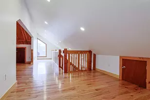 44 Coburn Woods Dr, Nashua, NH 03063 - Photo 25