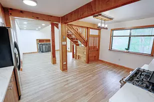 44 Coburn Woods Dr, Nashua, NH 03063 - Photo 9