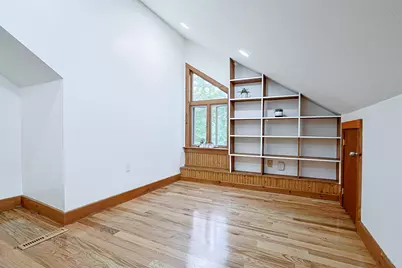 44 Coburn Woods Drive, Nashua, NH 03063 - Photo 31