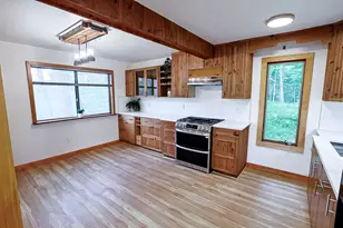 44 Coburn Woods Dr, Nashua, NH 03063 - Photo 5