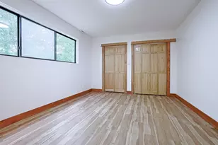 44 Coburn Woods Dr, Nashua, NH 03063 - Photo 17