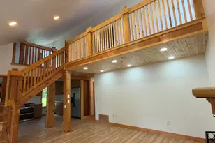 44 Coburn Woods Dr, Nashua, NH 03063 - Photo 11
