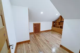44 Coburn Woods Dr, Nashua, NH 03063 - Photo 31