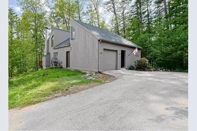 44 Coburn Woods Drive, Nashua, NH 03063 - Photo 39