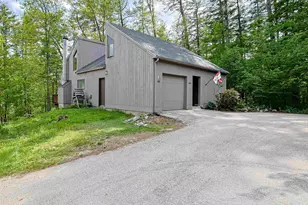 44 Coburn Woods Dr, Nashua, NH 03063 - Photo 39