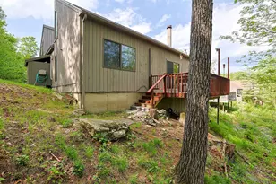 44 Coburn Woods Dr, Nashua, NH 03063 - Photo 39