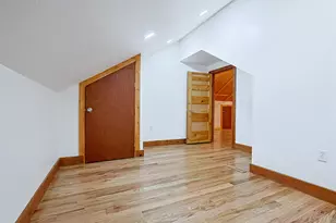 44 Coburn Woods Dr, Nashua, NH 03063 - Photo 29
