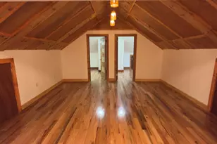 44 Coburn Woods Dr, Nashua, NH 03063 - Photo 27