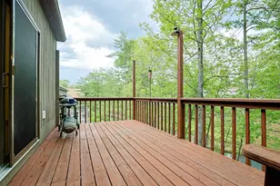 44 Coburn Woods Dr, Nashua, NH 03063 - Photo 35