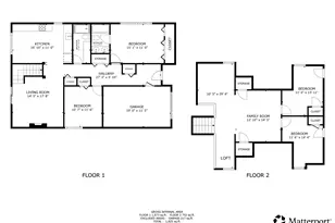 44 Coburn Woods Dr, Nashua, NH 03063 - Photo 39