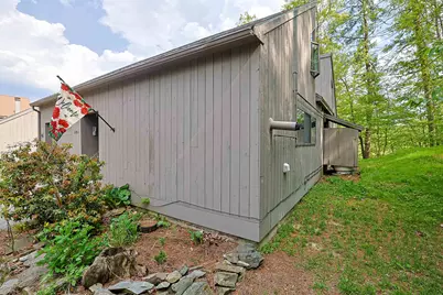 44 Coburn Woods Drive, Nashua, NH 03063 - Photo 37