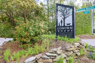 44 Coburn Woods Dr, Nashua, NH 03063 - Photo 5