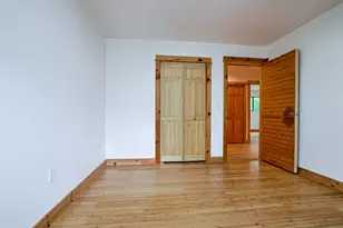 44 Coburn Woods Dr, Nashua, NH 03063 - Photo 23