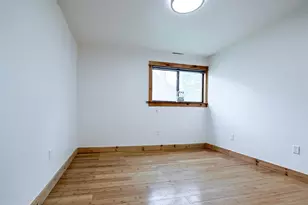 44 Coburn Woods Dr, Nashua, NH 03063 - Photo 23