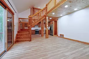 44 Coburn Woods Dr, Nashua, NH 03063 - Photo 13