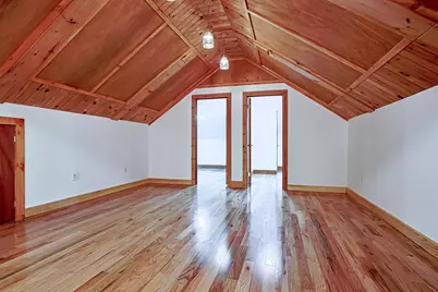 44 Coburn Woods Drive, Nashua, NH 03063 - Photo 27