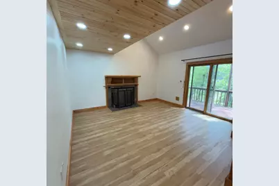 44 Coburn Woods Drive, Nashua, NH 03063 - Photo 5