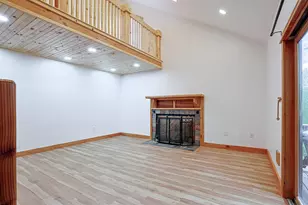 44 Coburn Woods Dr, Nashua, NH 03063 - Photo 11