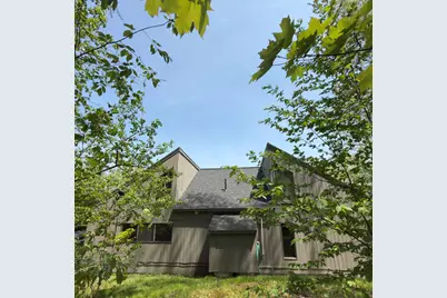 44 Coburn Woods Drive, Nashua, NH 03063 - Photo 1